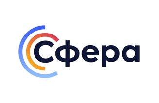 Банк «Сфера»